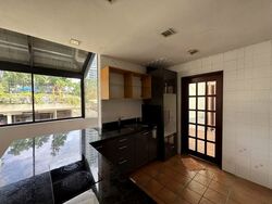 The Draycott (D10), Apartment #625512891